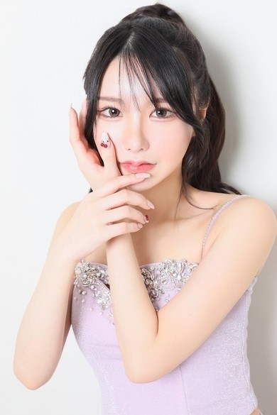 綾瀬 ネネプロフィール写真2